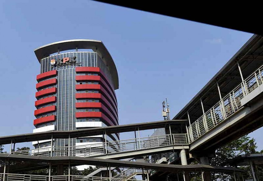 27Kantor KPK (1)_14.jpg.jpg